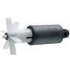 306 Impeller