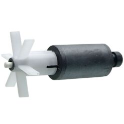 306 Impeller