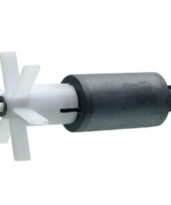 306 Impeller