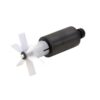 406 Impeller
