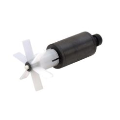 406 Impeller