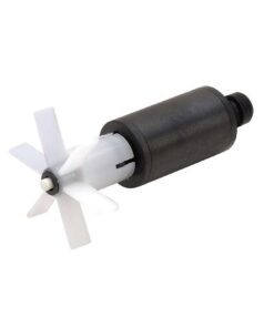 406 Impeller