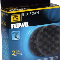 Fluval FX4/FX5/FX6 Bio-Foam - A239