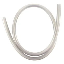 Fluval FX Utility Valve Hosing