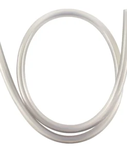 FX Utility Valve Hosing