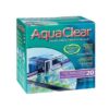 Aqua Clear 20 Power Filter, 76 L