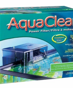Aqua Clear 70 Hang-On/Power Filter (up to 265 Litres)