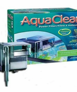 AquaClear70 3 1