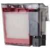 C4 Power Filter2