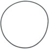 FX Series O-Ring (Filter Lid)