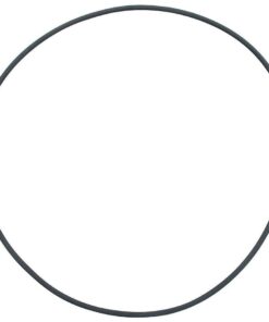 FX Series O-Ring (Filter Lid)