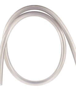 FX Utility Valve Hosing
