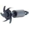 FX4 Filter Magnetic Impeller Assembly