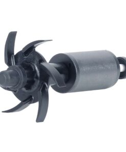 FX4 Filter Magnetic Impeller Assembly