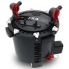 FX4High 2