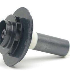 FX5/FX6 Magnetic Impeller Assembly