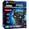 FX6 High Performance Canister Filter