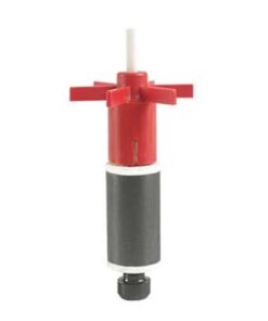 Fluval 107/207 Magnetic Impeller with Ceramic Shaft & Rubber Bushing for Filters