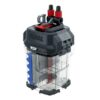 Fluval107 3