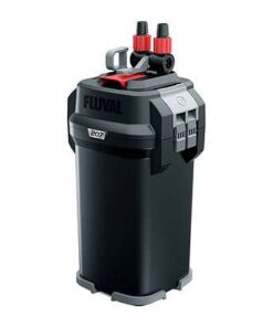 Fluval207 2