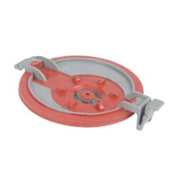 Impeller Cover