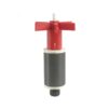 Magnetic Impeller with Ceramic Shaft & Rubber Bushing for 407 Filter