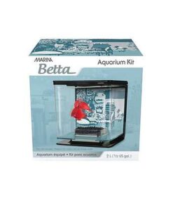 Marina Betta Kit1