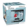 Marina Betta Kit2
