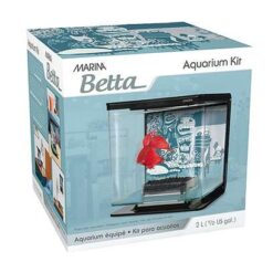 Marina Betta Kit2