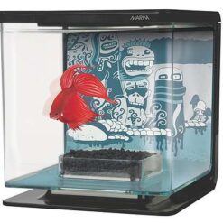 Marina Betta Kit3