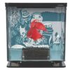 Marina Betta Kit4