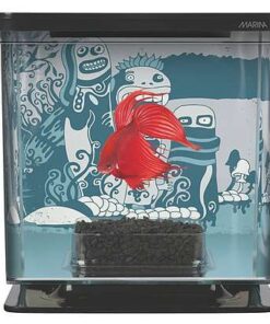 Marina Betta Kit4