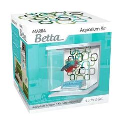 MarinaBetta2