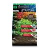 Plant and Shrimp Stratum, 17.6 lb (8 kg)