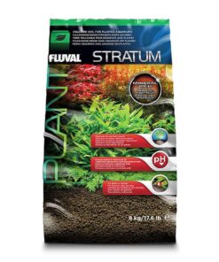 Plant and Shrimp Stratum, 17.6 lb (8 kg)