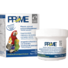 Prime Vitamin Supplement 30g (1.1 oz)