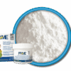 Prime Vitamin2 1