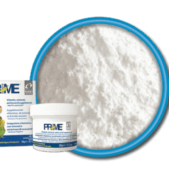 Prime Vitamin2 1