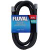 Ribbed Hosing for 307/407, 306/406, 305/405 Filters, 9.8 ft. (3 m)