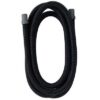 Ribbed Hosing2
