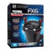 Fluval FX6 High Performance Canister Filter india
