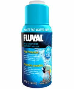 Water Conditioner, 4 fl oz (120 mL)