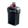 A446 product