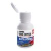 A6575 product CA 1
