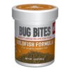 Nutrafin Bug Bites Goldfish Formula - Small to Medium