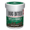 Fluval Bug Bites Turtle Formula – Small to Medium Turtles