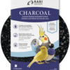 Bird Charcoal Activated Carbon 230g (8.11 oz)