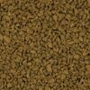 BugBites Granules 2