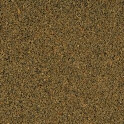 BugBites Micro Granules