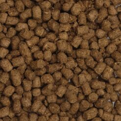 BugBites Pellets